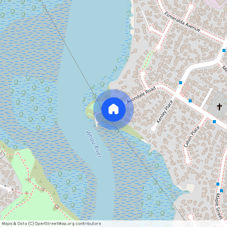 150 Avondale Road, Avondale, Auckland City