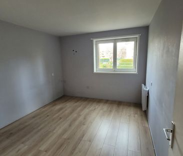 Appartement Rambouillet centre 2 pièce(s) 49.66 m2 - Photo 5