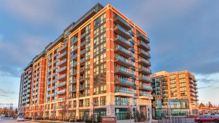 For Lease - 525 Wilson Avenue Unit# 1019, Toronto, Ontario - Photo 5