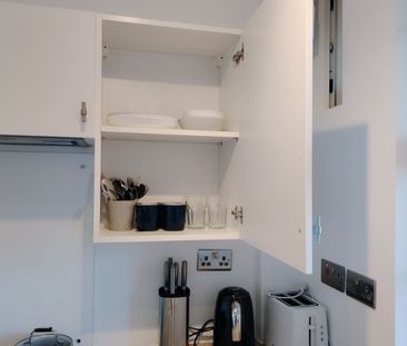 Eversholt Street, London - Photo 6