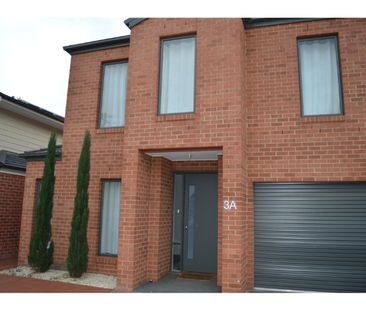 Your Comfortable Room Awaits in Clayton, near Monash University, We... - Photo 5