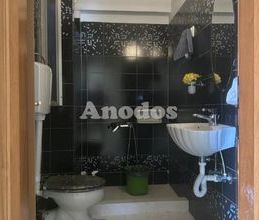 Μεζονέτα για ενοικίαση - Βριλήσσια - Φωτογραφία 4
