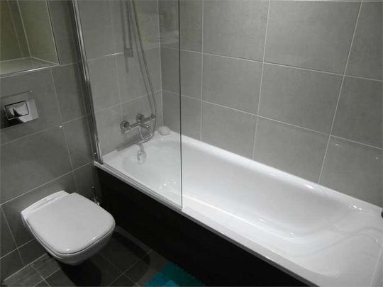 Metropolitian House, Hagley Road, Birmingham, B16 - Photo 1