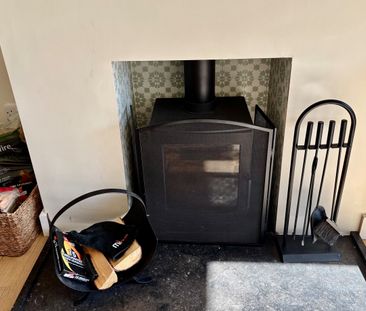 Fordingbridge, Woodgreen - Photo 3