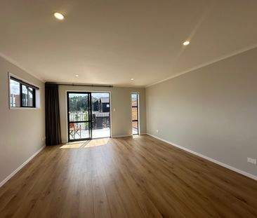 2 Kawapani Lane, Kumeu, Auckland - Photo 3