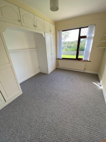 29a Drumnaconagher Road, Crossgar, Downpatrick, BT30 9JQ - Photo 3