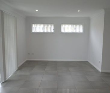 Ideally Located, Well Presented Granny Flat - Photo 3