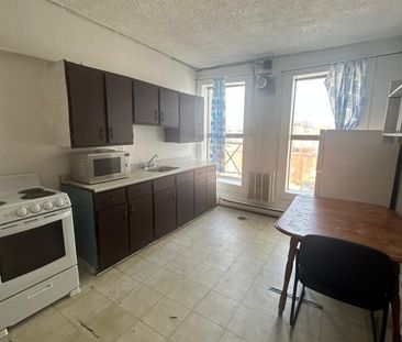 For Lease - 164 Charlotte Street Unit# 6, Peterborough, Ontario - Photo 1