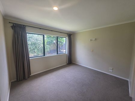 Dickson Delight - Papamoa - Photo 4