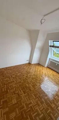 Über den Dächern des 18. - Ihr persönliches Refugium im Cottageviertel - Photo 1