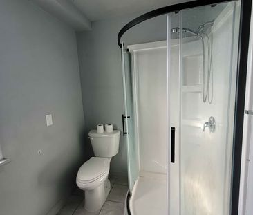 1-1008 St. Laurent Blvd, Ottawa, ON, K1K 3B4 - Photo 6