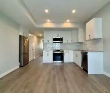 1 Bedroom - Bright, Above Ground Main floor | 2916 Coughlan Green S... - Photo 1