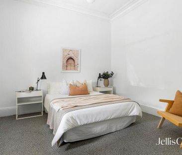 Fitzroy North - Photo 3