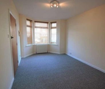 Callowland, Watford, WD24 - Photo 2