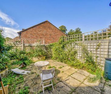 3 bedroom house to rent - Photo 3
