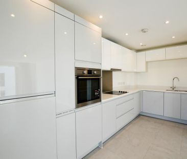 2 bedroom apartment to rent - Photo 6