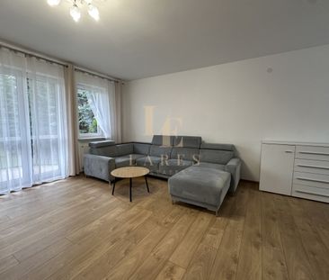 Garaż | Cicha okolica | Ogródek - Photo 4