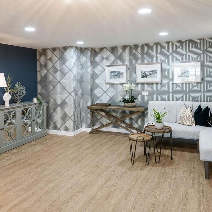 1 bedroom retirement property to rent - Photo 1