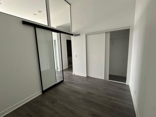 For Lease - 10 Flavelle Trail Unit# 406, Vaughan, Ontario - Photo 1