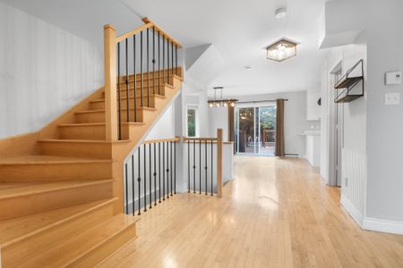 Maison à étages - 126 Rue de Cherbourg - Photo 3