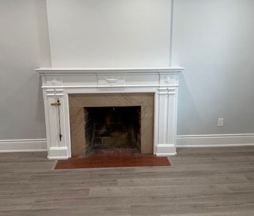 For Lease - 2091 Avenue Road, Toronto, Ontario - Photo 6