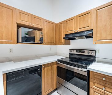For Lease - 1483 Maple Avenue Unit# 408, Milton, Ontario - Photo 6