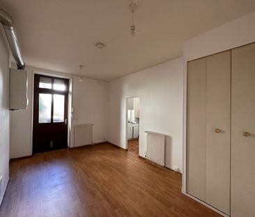 Dijon, - 21000 - Photo 1