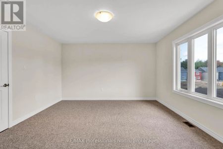 230 BEECHWOOD FOREST LANE - Photo 5