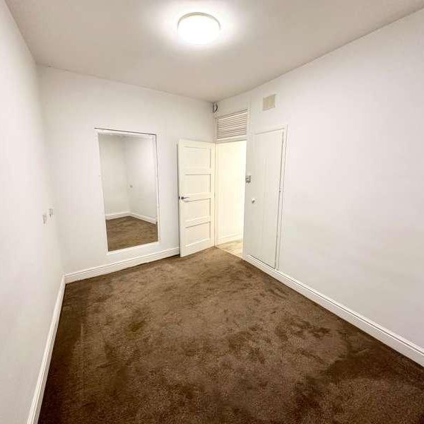 High Street, Luddenden, HX2 - Photo 1