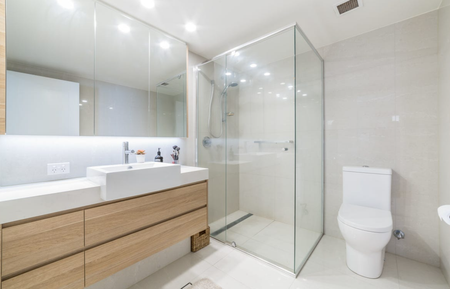 3/121-127 Musgrave Street, Coolangatta QLD 4225 - Apartment For Rent | Domain - Photo 4