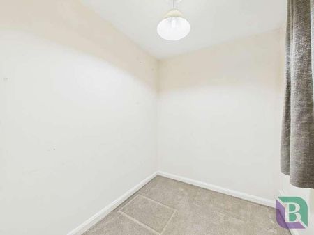 Hockliffe Brae, Walnut Tree, MK7 - Photo 4