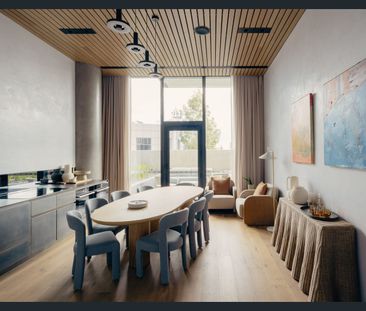 1211/687 La Trobe St, Docklands, Vic 3008 - Photo 6