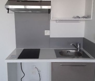 Appartement À Louer - Photo 3