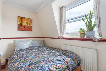 2 bedroom house to rent - Photo 4