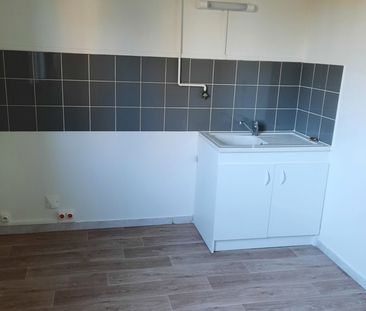 *Attribution soumise aux conditions d’accès du logement social – Ré... - Photo 6