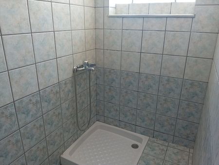 Διαμέρισμα για ενοικίαση Πάτρα - Κέντρο (Πάτρα) - Photo 4