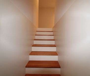 Moradia T4 - Photo 1