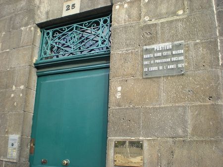 63000, Clermont-Ferrand - Photo 2