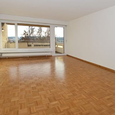 2.5 Zimmer, 72 m², 1. Stock - Foto 1