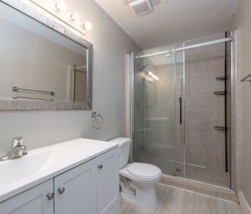 For Lease - 284 Trott Drive Unit# A3, London North, Ontario - Photo 5