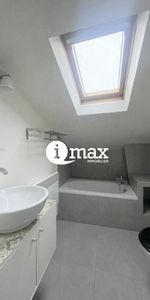 Location Appartement ASNIERES SUR SEINE - - Photo 3