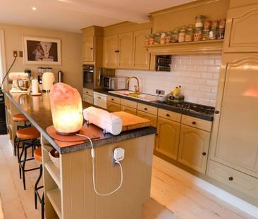 Woning te huur in Menen voor € 900 met 2 slaapkamers - Photo 6