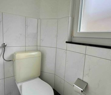 2 Zimmer, 44 m² - Photo 4