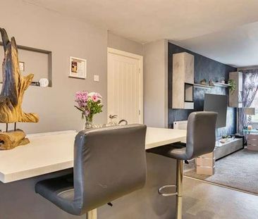 Bright Street, Swindon, SN2 - Photo 2