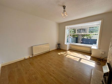 Brunshaw Road - Photo 5