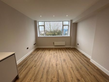 Amwell End, Ware - Photo 2