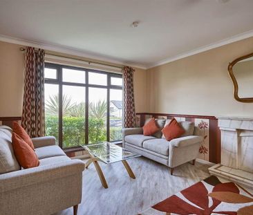 1 Hampton Court, Holywood, BT18 0HU - Photo 2