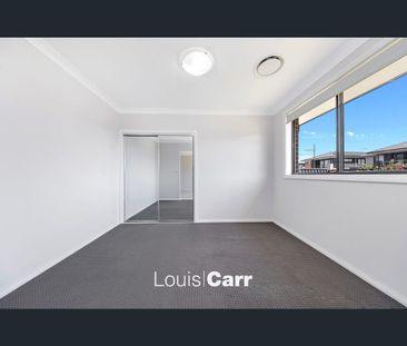 13 Coraki Road, Colebee, NSW 2761 - Photo 2
