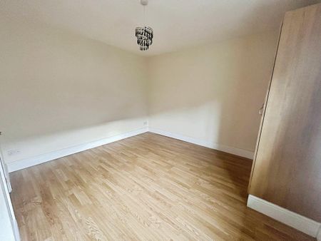 2 bedroom bungalow to rent - Photo 5