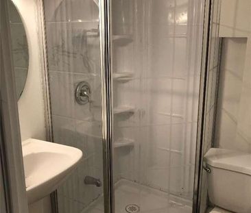 For Lease - 106 Puccini Drive, Richmond Hill, Ontario - Photo 5